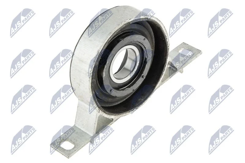 Suspension, propshaft NTY NLW-BM-005