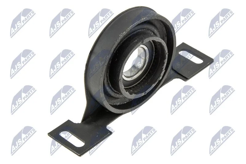 Suspension, propshaft NTY NLW-BM-006