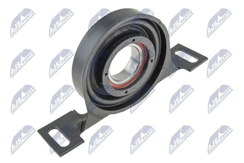 Suspension, propshaft NTY NLW-BM-007