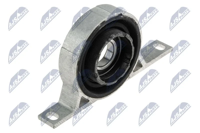 Suspension, propshaft NTY NLW-BM-011