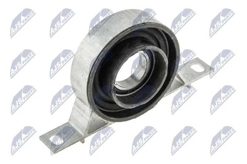 Suspension, propshaft NTY NLW-BM-012