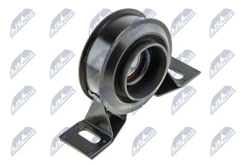 Suspension, propshaft NTY NLW-CH-000