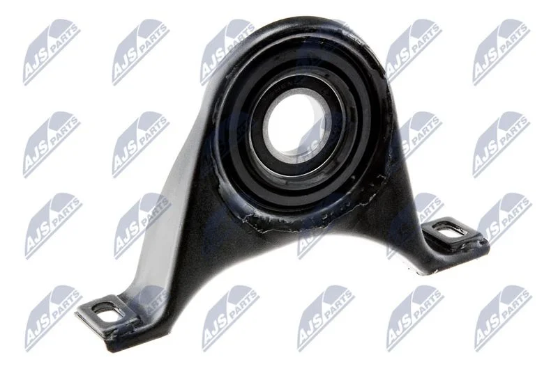 Suspension, propshaft NTY NLW-CH-001