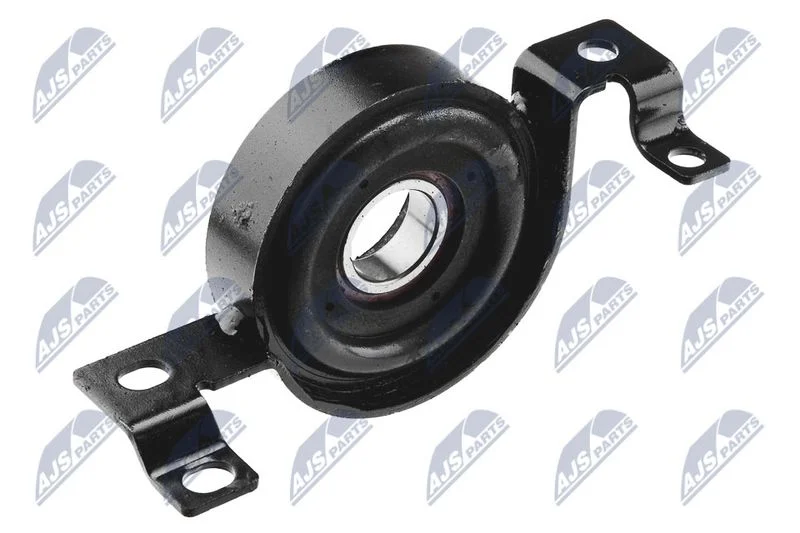 Suspension, propshaft NTY NLW-CH-003