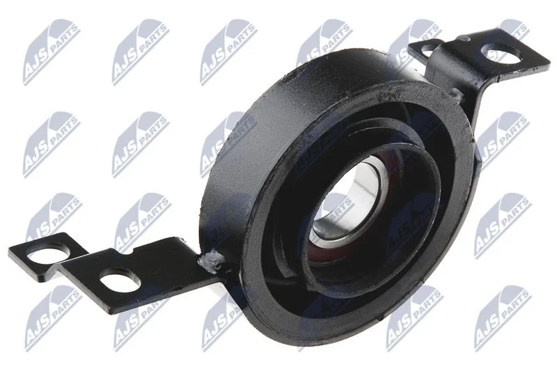 Suspension, propshaft NTY NLW-CH-004