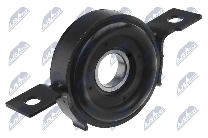Suspension, propshaft NTY NLW-CH-005
