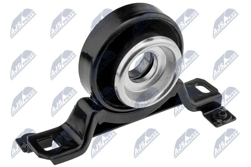 Suspension, propshaft NTY NLW-CH-006