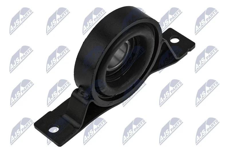Suspension, propshaft NTY NLW-CH-007