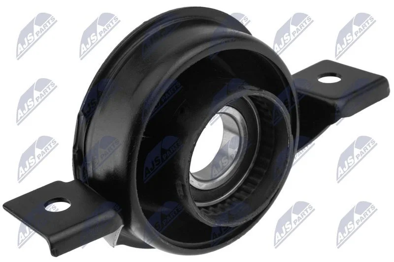 Suspension, propshaft NTY NLW-CH-008