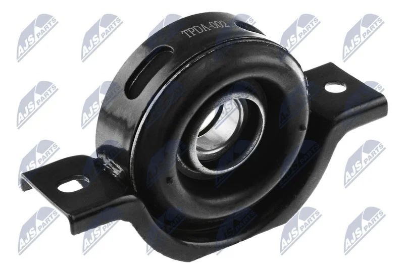 Suspension, propshaft NTY NLW-DA-002
