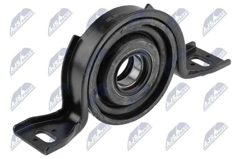 Suspension, propshaft NTY NLW-DW-001