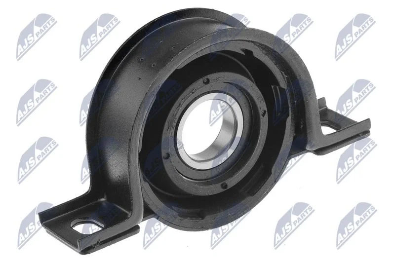 Suspension, propshaft NTY NLW-DW-003