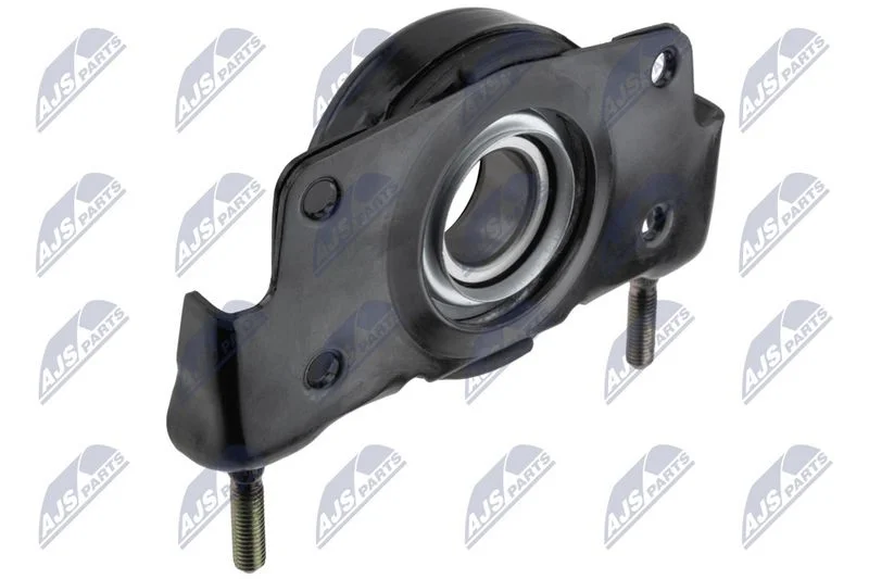 Suspension, propshaft NTY NLW-DW-004