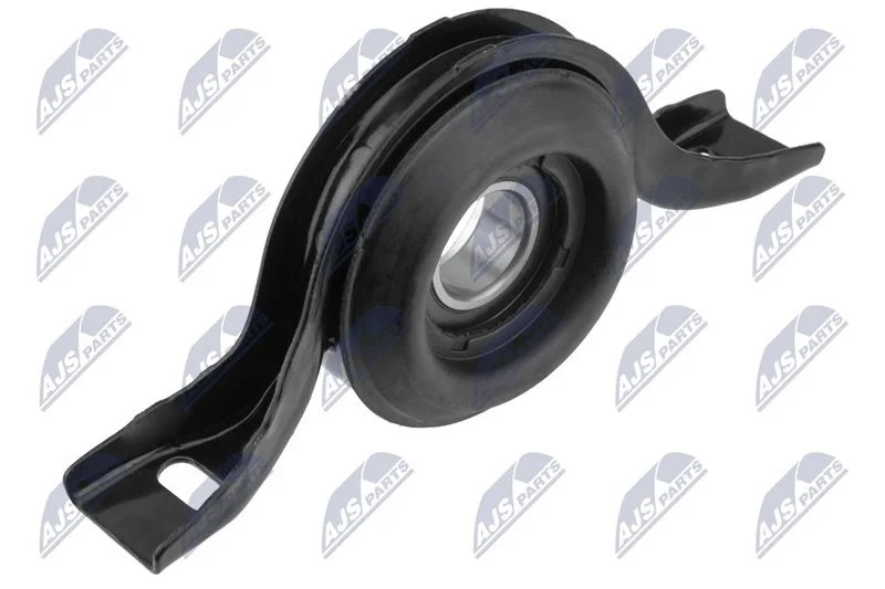 Suspension, propshaft NTY NLW-DW-005