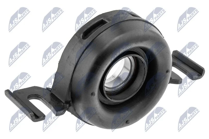 Suspension, propshaft NTY NLW-FR-001
