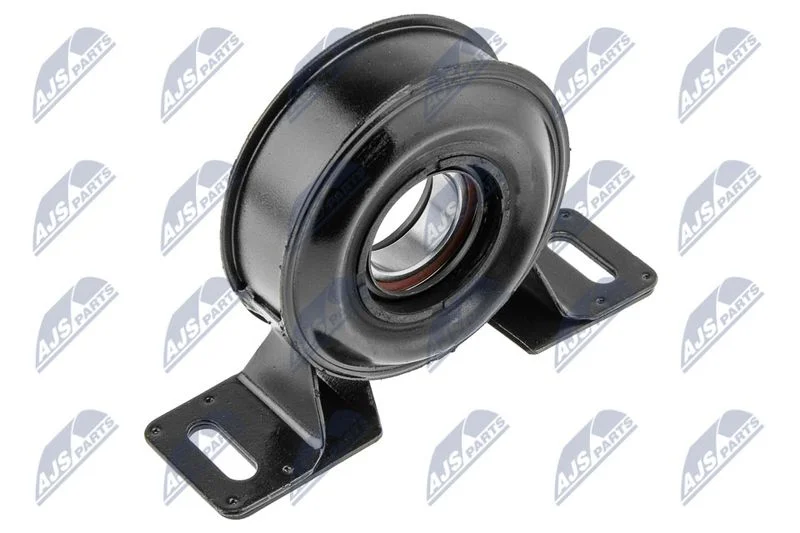 Suspension, propshaft NTY NLW-FR-004