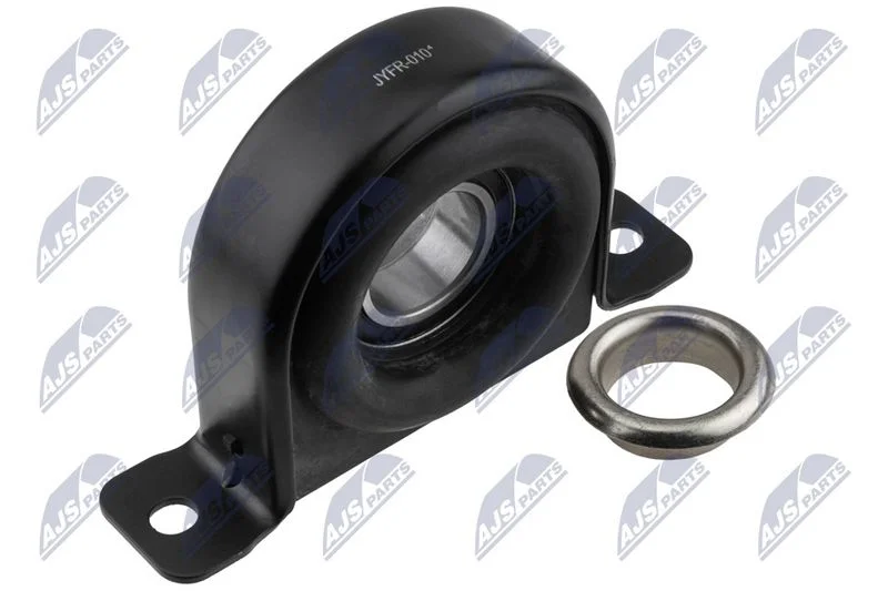Suspension, propshaft NTY NLW-FR-010