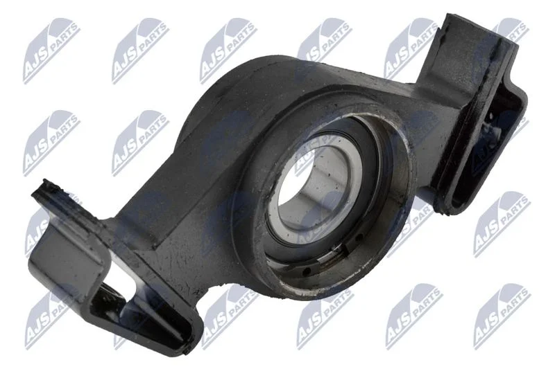 Suspension, propshaft NTY NLW-FT-001