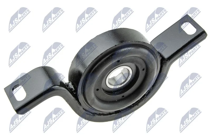 Suspension, propshaft NTY NLW-FT-002