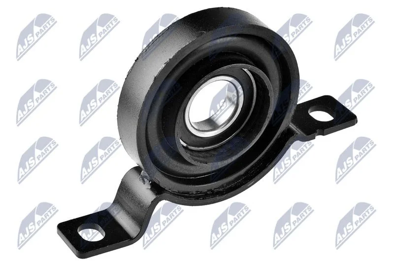 Suspension, propshaft NTY NLW-FT-003