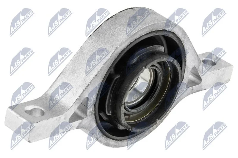 Suspension, propshaft NTY NLW-HY-503