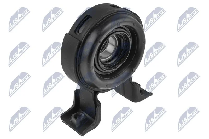 Suspension, propshaft NTY NLW-IS-000