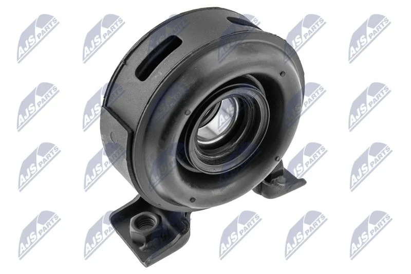 Suspension, propshaft NTY NLW-IS-002