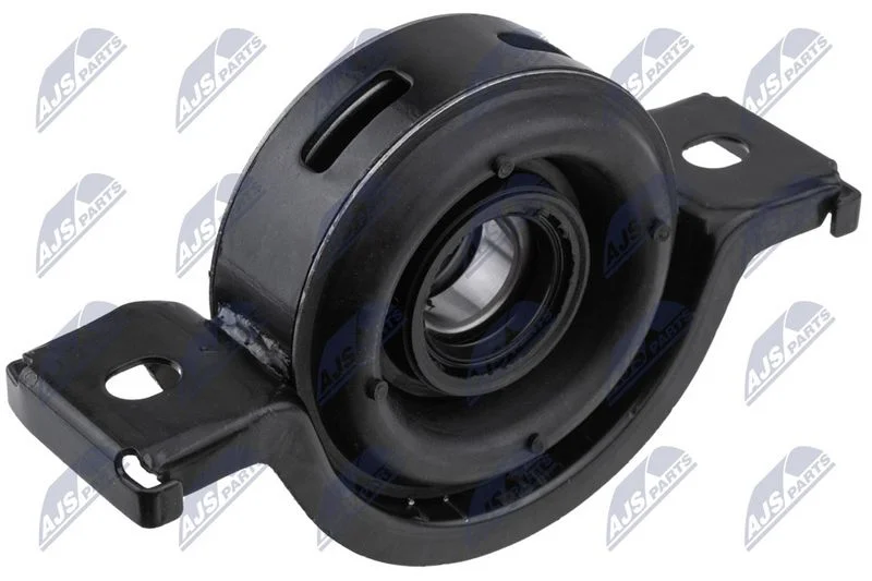 Suspension, propshaft NTY NLW-IS-005