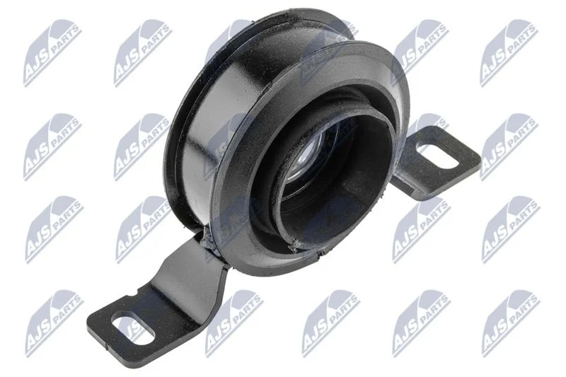 Suspension, propshaft NTY NLW-JG-001