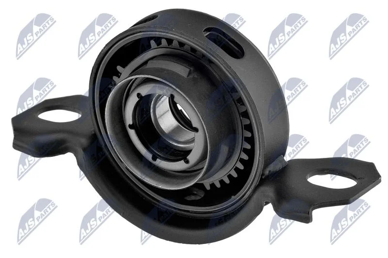Suspension, propshaft NTY NLW-KA-002