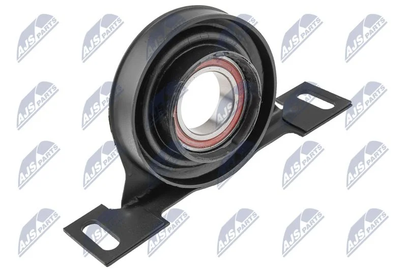 Suspension, propshaft NTY NLW-LR-002