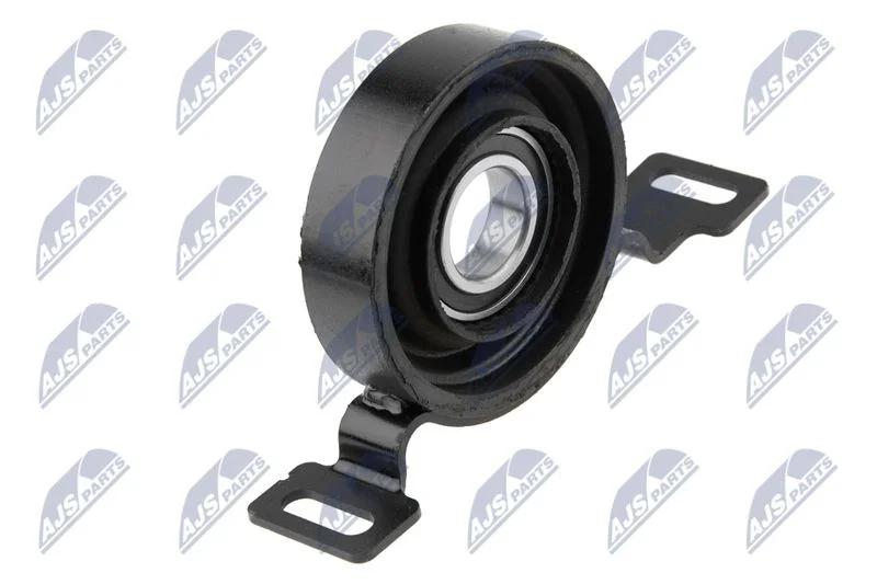 Suspension, propshaft NTY NLW-LR-003