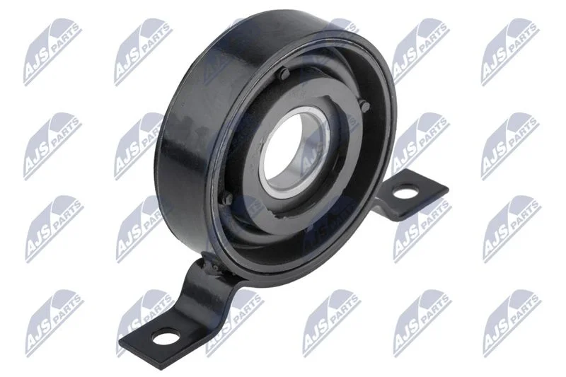 Suspension, propshaft NTY NLW-LR-004