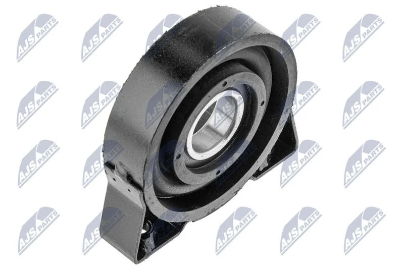 Suspension, propshaft NTY NLW-LR-005