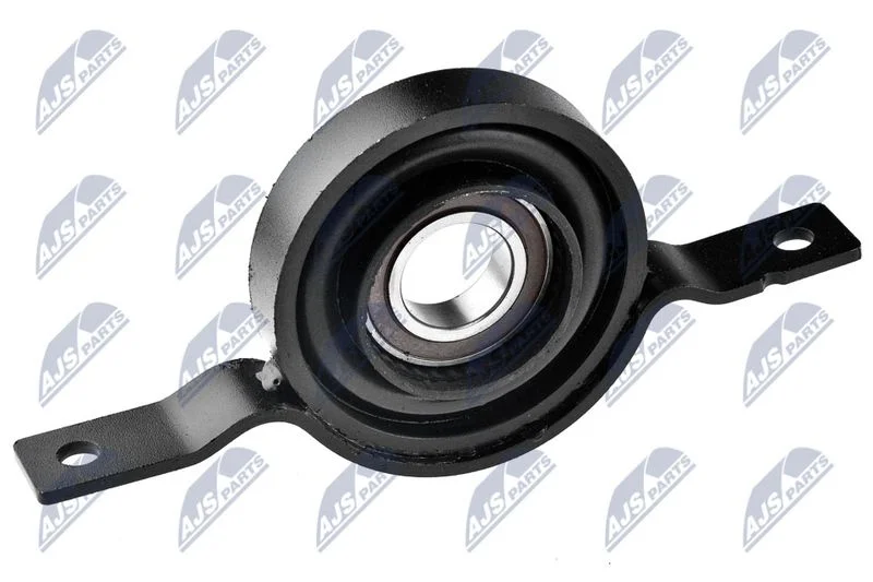 Suspension, propshaft NTY NLW-LR-007