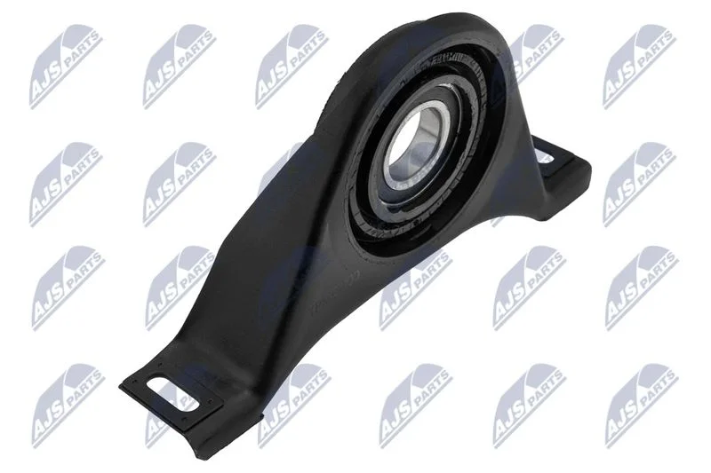 Suspension, propshaft NTY NLW-ME-000