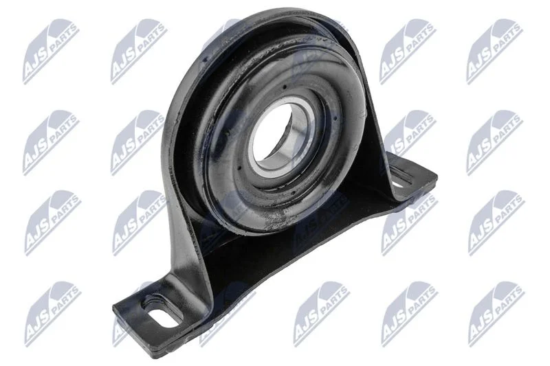 Suspension, propshaft NTY NLW-ME-007