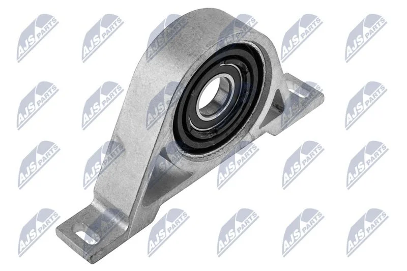Suspension, propshaft NTY NLW-ME-008