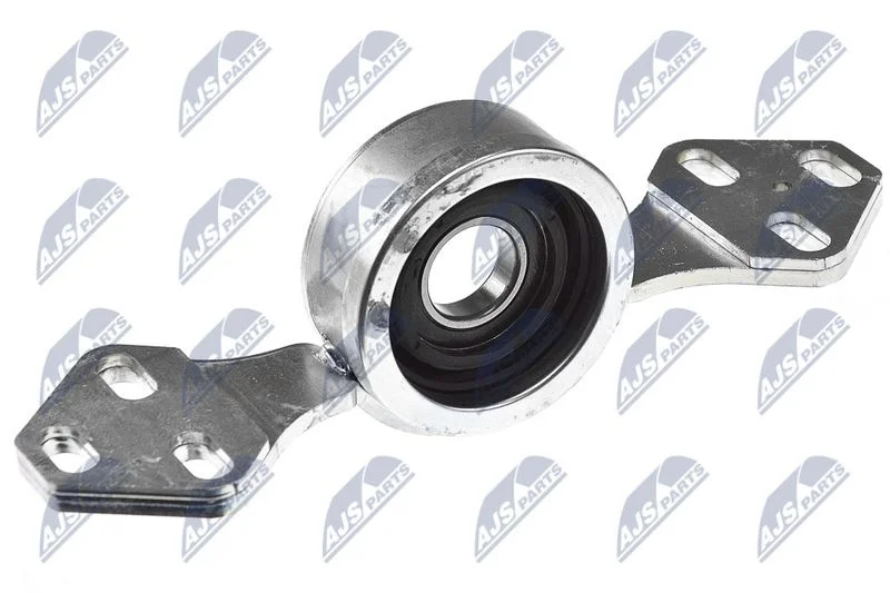 Suspension, propshaft NTY NLW-ME-009