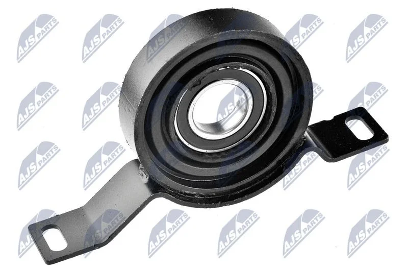 Suspension, propshaft NTY NLW-ME-010