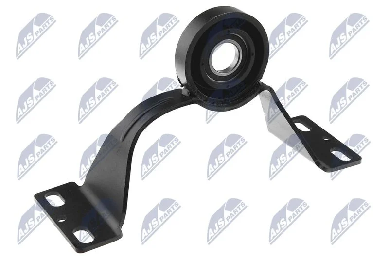 Suspension, propshaft NTY NLW-ME-011