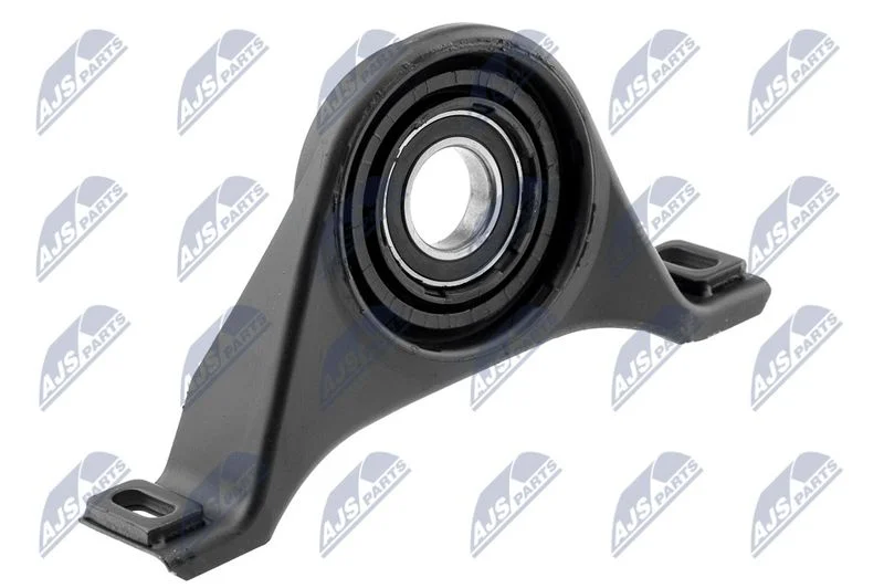Suspension, propshaft NTY NLW-ME-013