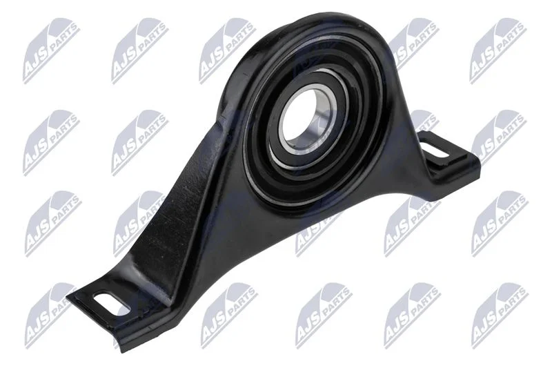 Suspension, propshaft NTY NLW-ME-015