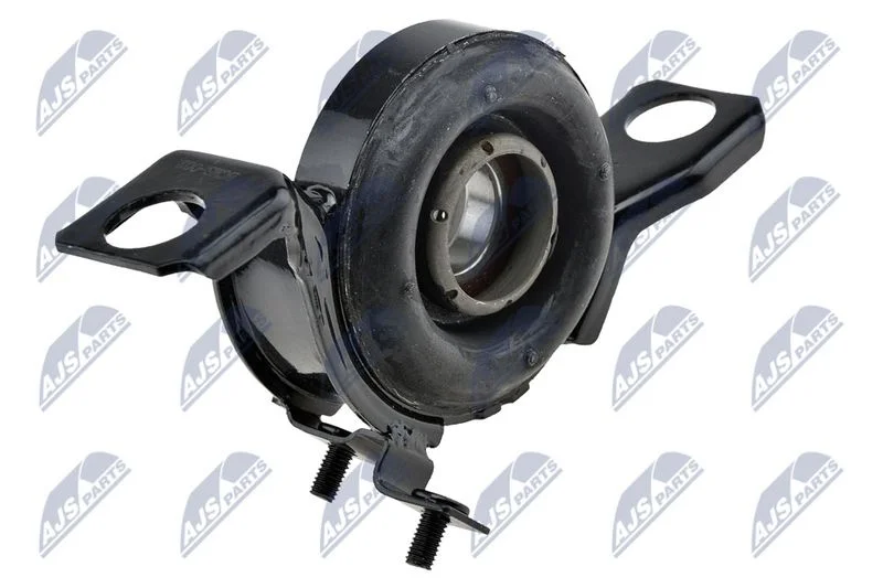 Suspension, propshaft NTY NLW-MS-002