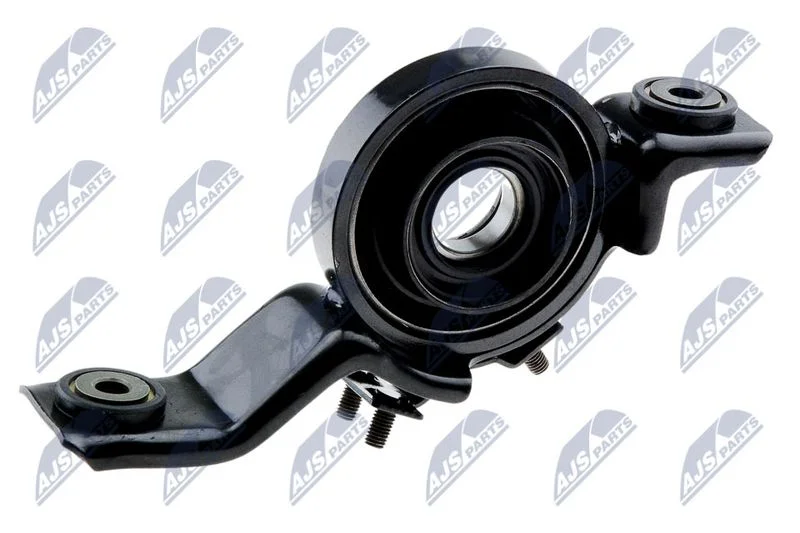 Suspension, propshaft NTY NLW-MS-007