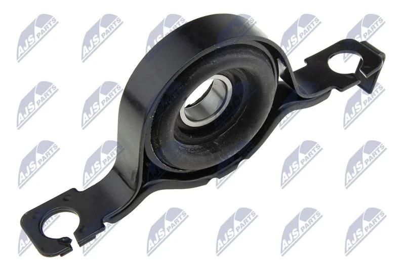 Suspension, propshaft NTY NLW-MZ-000
