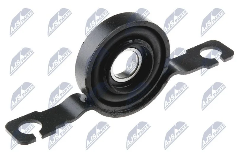 Suspension, propshaft NTY NLW-MZ-001