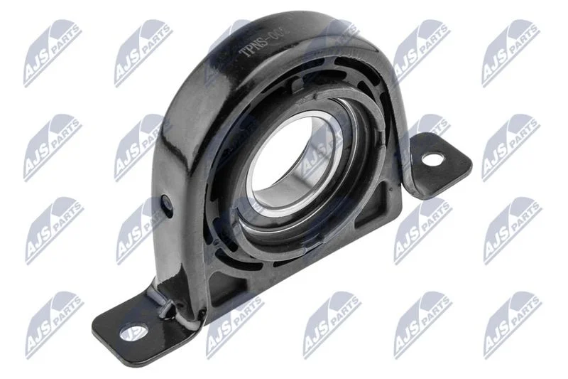Suspension, propshaft NTY NLW-NS-002