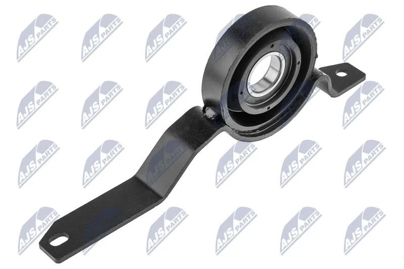Suspension, propshaft NTY NLW-PL-002