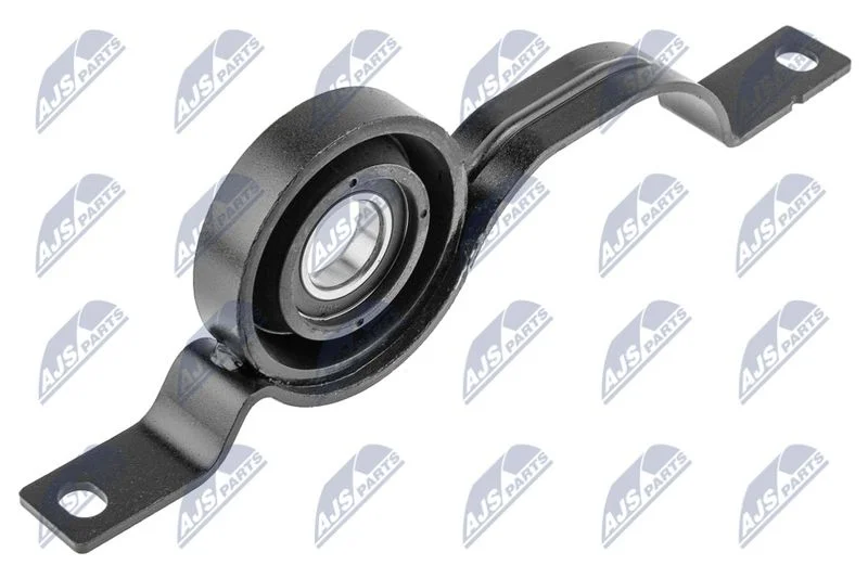 Suspension, propshaft NTY NLW-PL-003